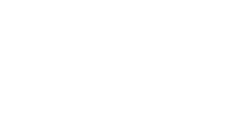 logo-Bruno-Vassari-w.png