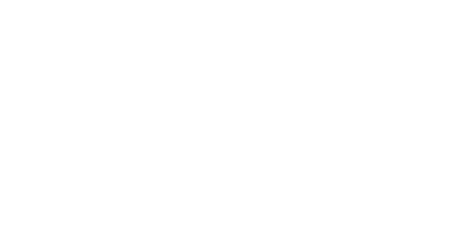 logo-soskin-w.png