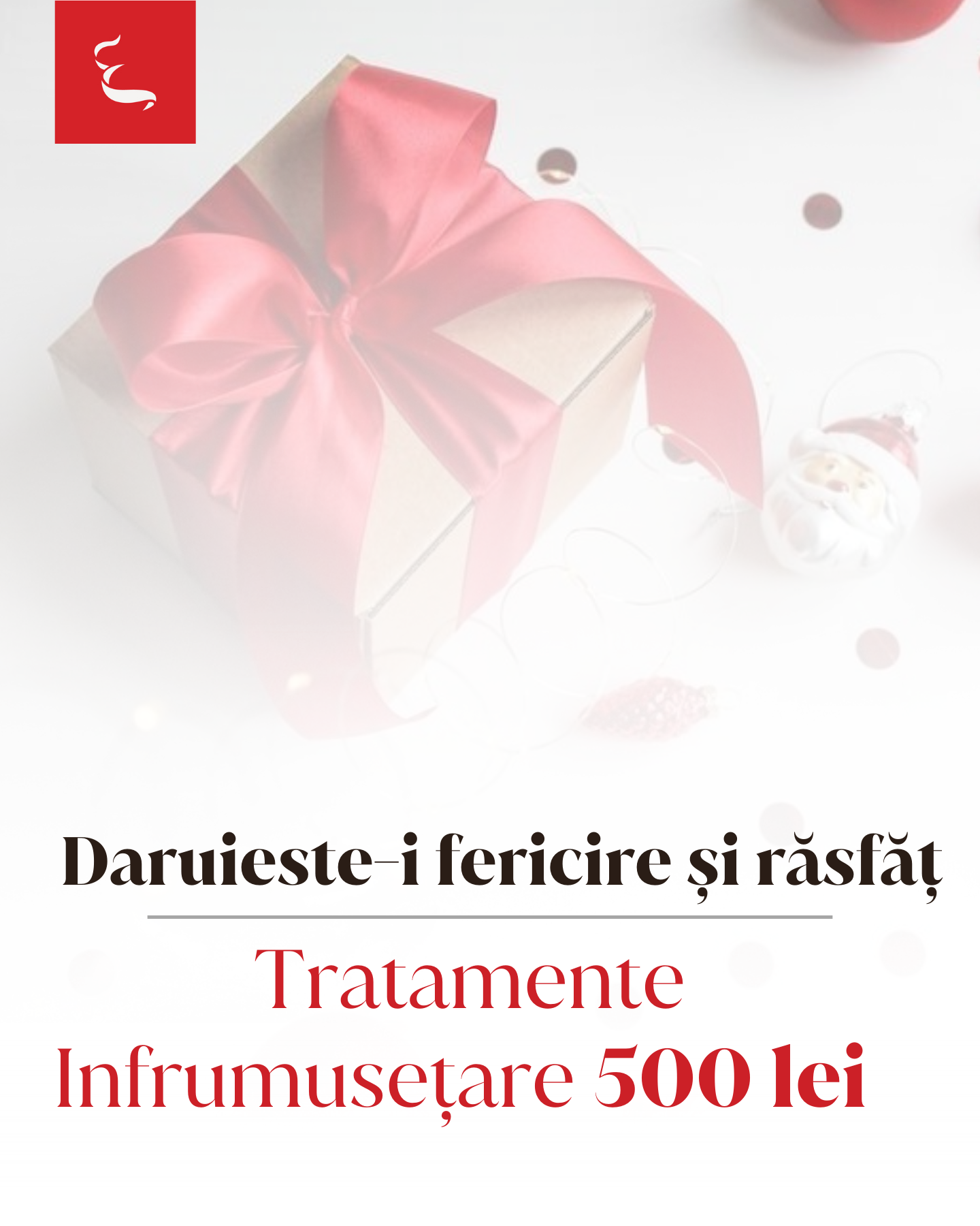 cadou-femei-craciun1 cadou_pentru_femei_de_craciun_cluj
