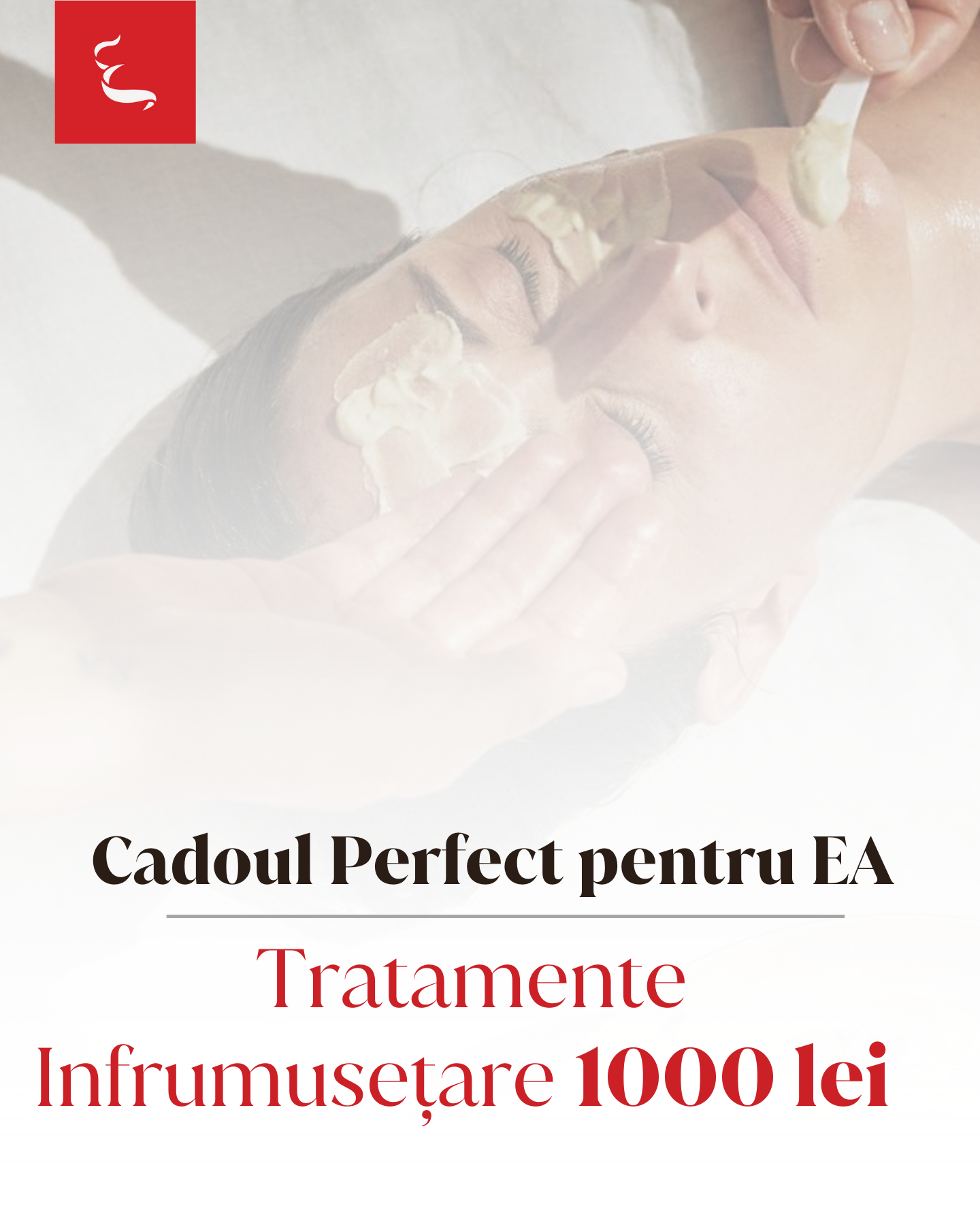 giftcard_CRACIUN gift card cluj