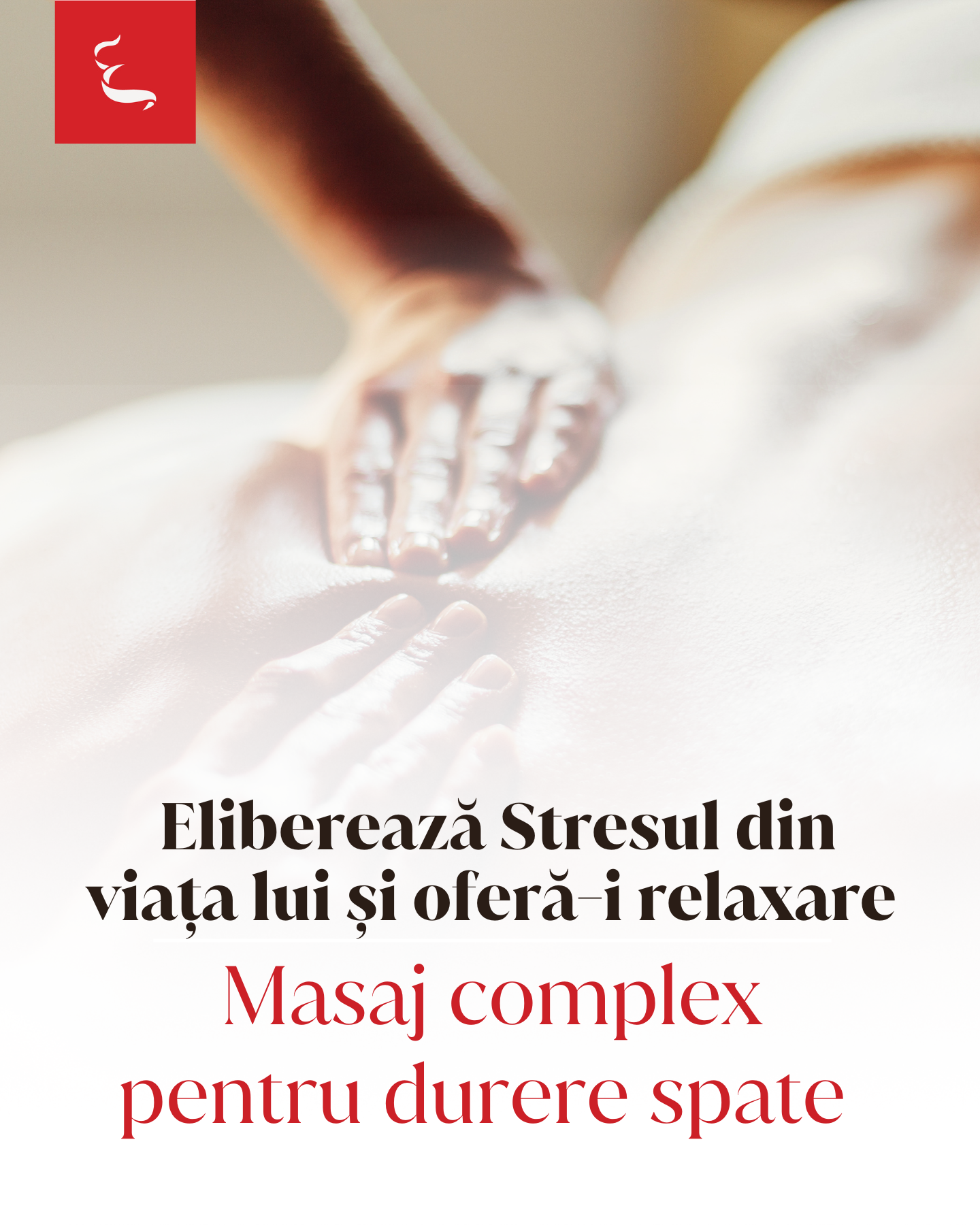 masaj_cluj_barbati tratament facial barbati