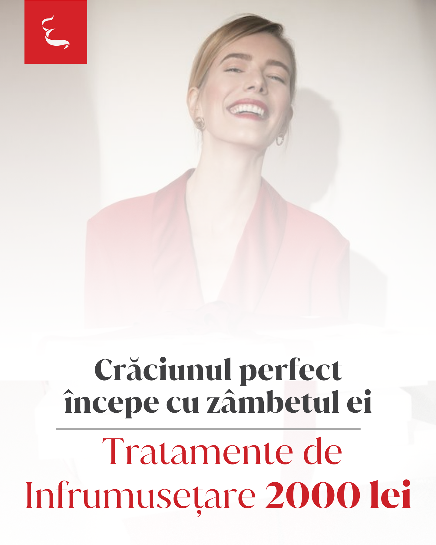 vouchere_cadou_craciun_ cadouri sarbatori